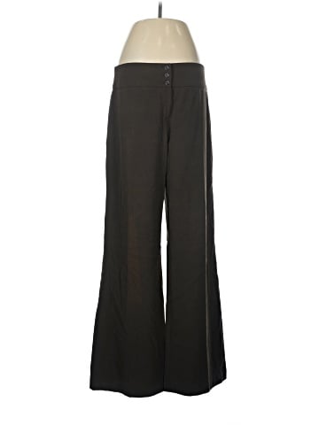 Style&Co Dress Pants (view 1)