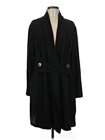 The Pyramid Collection Cardigan (view 1)