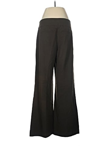Style&Co Dress Pants (view 2)
