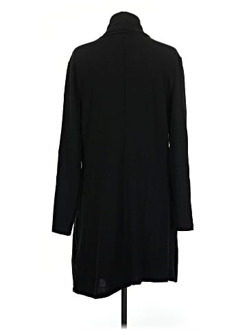 The Pyramid Collection Cardigan (view 2)