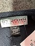 St. John Collection Black Jacket Size 10 - photo 6