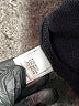 St. John Collection Black Jacket Size 10 - photo 7