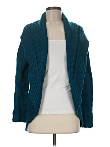 Covington Cardigan (view 1)
