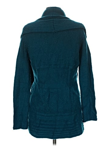 Covington Cardigan (view 2)