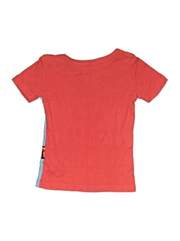 Marvel Short Sleeve T-Shirt (view 2)