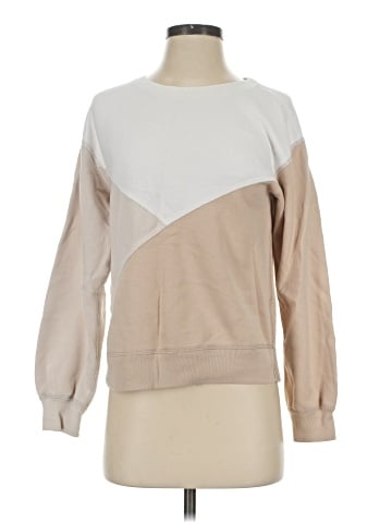 Abercrombie & Fitch Sweatshirt (view 1)