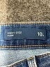 J.Jill Blue Jeans Size 10 - photo 7
