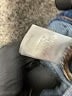 J.Jill Blue Jeans Size 10 - photo 10