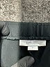 J.Jill Solid Black Active Pants Size XL - photo 7