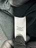 J.Jill Solid Black Active Pants Size XL - photo 8