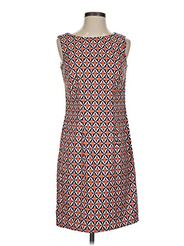Alyx Casual Dress (view 1)