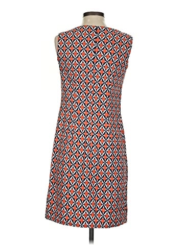 Alyx Casual Dress (view 2)