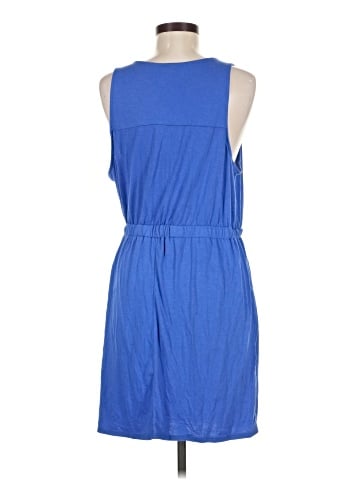 West Loop Casual Dress (view 2)