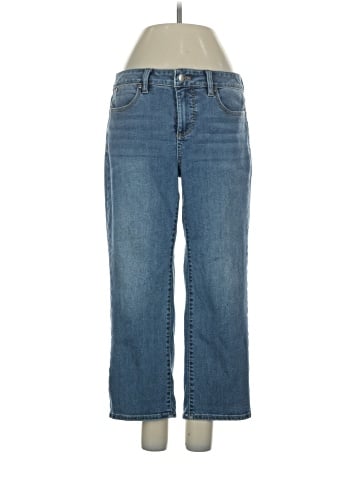 Talbots Outlet Jeans (view 1)