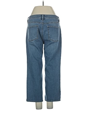 Talbots Outlet Jeans (view 2)