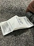 Gap - Maternity Brown Active Pants Size Lg Maternity - photo 6