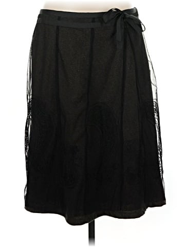 Oxmo Casual Skirt (view 1)