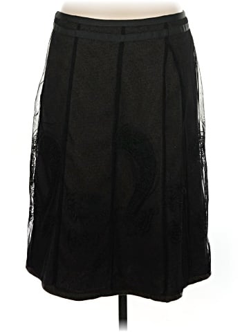 Oxmo Casual Skirt (view 2)