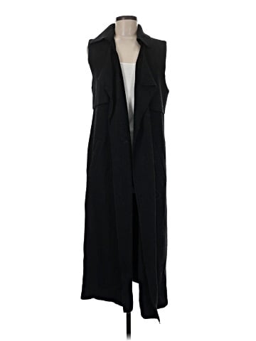 Trafaluc by Zara Vest (view 1)