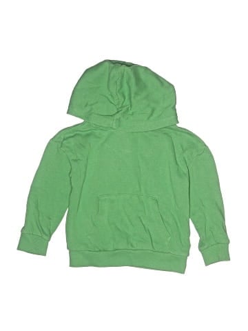 Wonder Nation Pullover Hoodie (view 1)