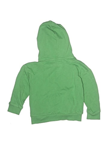 Wonder Nation Pullover Hoodie (view 2)