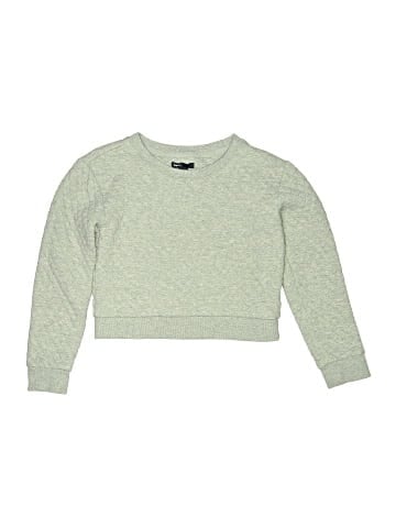 Gap Kids Sweatshirt (view 1)