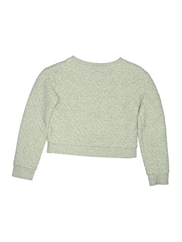 Gap Kids Sweatshirt (view 2)