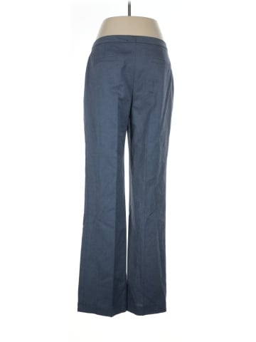 Escada Dress Pants (view 2)