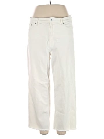 Vineyard Vines Jeans (view 1)
