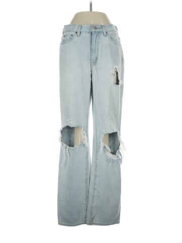 BDG Jeans (view 1)