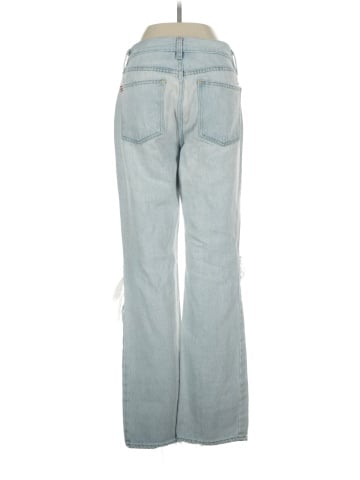 BDG Jeans (view 2)