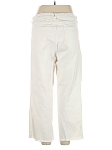 Vineyard Vines Jeans (view 2)