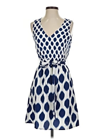 Charming Charlie Casual Dress (view 1)