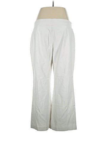 Anne Klein Active Pants (view 2)