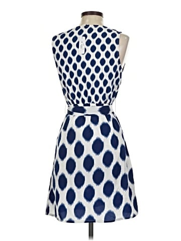 Charming Charlie Casual Dress (view 2)