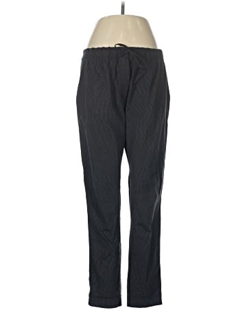 Lululemon Athletica Track Pants (view 1)