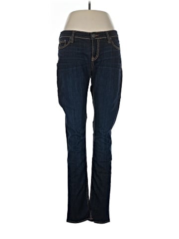 BKE Jeans (view 1)