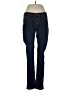 BKE Solid Blue Jeans Size 30 waist - photo 1