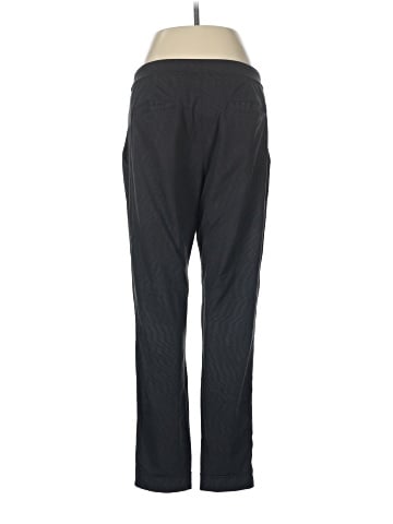 Lululemon Athletica Track Pants (view 2)