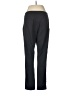 Lululemon Athletica Solid Gray Track Pants Size 8 (estimated) - photo 2