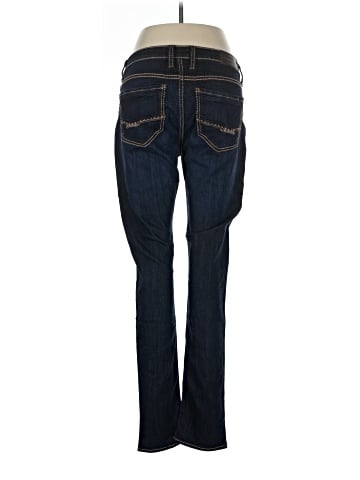 BKE Jeans (view 2)