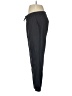 Lululemon Athletica Solid Gray Track Pants Size 8 (estimated) - photo 5