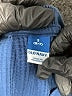 Old Navy Blue Pullover Sweater Size 6 - 7 - photo 3