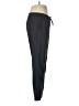 Lululemon Athletica Solid Gray Track Pants Size 8 (estimated) - photo 4