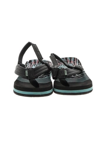 Reef Flip Flops (view 2)