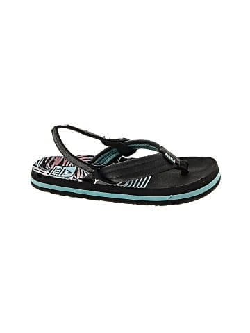 Reef Flip Flops (view 1)