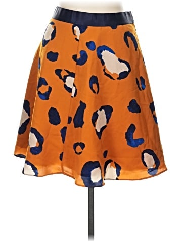 3.1 Phillip Lim for Target Casual Skirt (view 1)