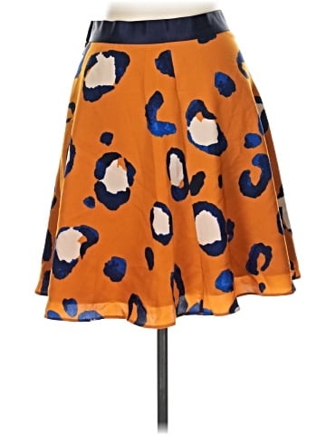 3.1 Phillip Lim for Target Casual Skirt (view 2)