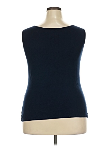 Van Heusen Sleeveless Top (view 2)