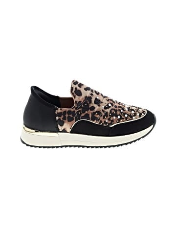 Kenneth Cole REACTION Sneakers (view 1)